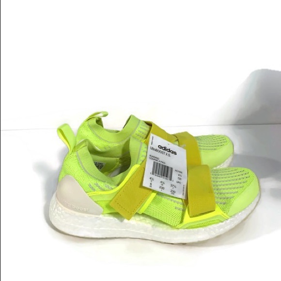 adidas ultra boost xs